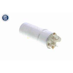 Pompe à carburant V20-09-0417 pour BMW, Vauxhall, Renault, Subaru VEMO