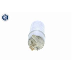 Pompe à carburant V20-09-0417 pour BMW, Vauxhall, Renault, Subaru VEMO