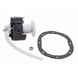 Fuel Feed Unit VEMO V20-09-0419 OE Ref 16 14 1 182 109