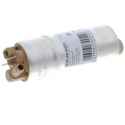 Fuel Pump VEMO V20-09-0421 OE Ref 6 755 858