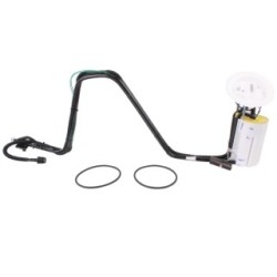 Fuel Feed Unit VEMO V20-09-0422 OE Ref 0 301 735