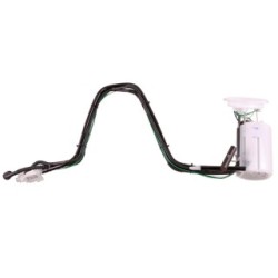 Fuel Feed Unit VEMO V20-09-0423 OE Ref 16 14 0 301 732