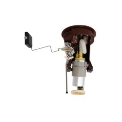 Fuel Feed Unit VEMO V20-09-0431 OE Ref 16 14 1 182 975