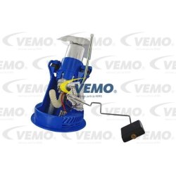 Fuel Tank Sender (universal) VEMO V20-09-0435 OE Ref 16146758736