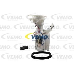 Fuel Tank Sender (universal) VEMO V20-09-0437 OE Ref 16146766176