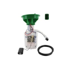 Fuel Feed Unit VEMO V20-09-0438 OE Ref 6 765 121