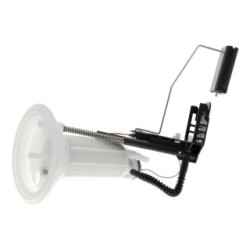 Unité d'alimentation en carburant VEMO V20-09-0444 pour BMW Série 5 et 6, référence d'origine 16117373514