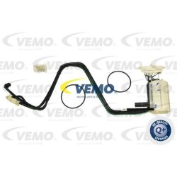 Fuel Tank Sender (universal) VEMO V20-09-0445 OE Ref 16117373468