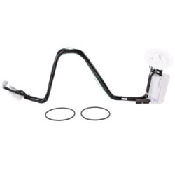 Fuel Feed Unit VEMO V20-09-0447 OE Ref 6 764 141