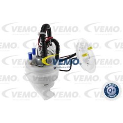 Fuel Tank Sender (universal) VEMO V20-09-0449 OE Ref 16117260644