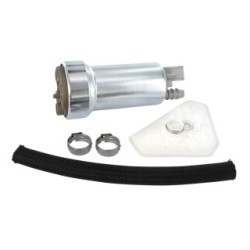 Fuel Feed Unit VEMO V20-09-0451 OE Ref 16 11 7 195 464