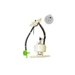 Fuel Feed Unit VEMO V20-09-0454 OE Ref 7 260 638