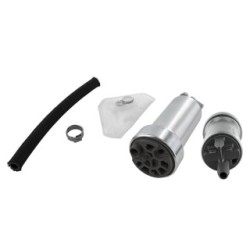 Fuel Feed Unit VEMO V20-09-0455 OE Ref 16 11 7 314 805