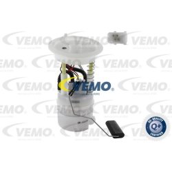 Fuel Tank Sender (universal) VEMO V20-09-0456 OE Ref 9810567