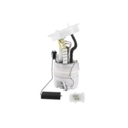 Fuel Feed Unit VEMO V20-09-0457 OE Ref 16 11 9 810 569