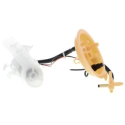 Fuel Feed Unit VEMO V20-09-0458 OE Ref 7 260 648