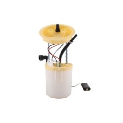 Fuel Feed Unit VEMO V20-09-0459 OE Ref 7 184 951