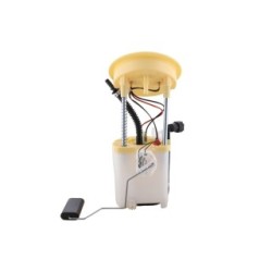 Unité d'alimentation en carburant VEMO V20-09-0459 pour BMW Série 1, Série 3, X1 OE 16117190946 VEMO