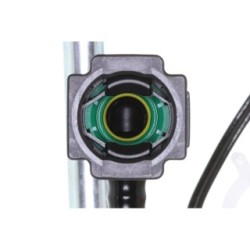 Unité d'alimentation en carburant VEMO V20-09-0459 pour BMW Série 1, Série 3, X1 OE 16117190946 VEMO