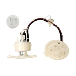 Fuel Feed Unit VEMO V20-09-0460 OE Ref 7 341 299