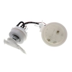 Unité d'alimentation en carburant VEMO V20-09-0461 pour BMW Série 5 et 6, référence d'origine 16117341301