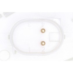 Fuel Feed Unit VEMO V20-09-0461 OE Ref 7 341 301 VEMO