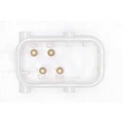 Fuel Feed Unit VEMO V20-09-0461 OE Ref 7 341 301 VEMO