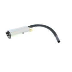 Fuel Pump VEMO V20-09-0462 OE Ref 16 11 7 285 446