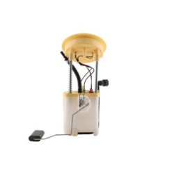 Unité d'alimentation en carburant VEMO V20-09-0463 pour BMW Série 1, Série 3, X1 OE 16117197077 VEMO