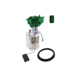 Fuel Feed Unit VEMO V20-09-0464 OE Ref 16 14 6 765 121