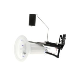 Fuel Feed Unit VEMO V20-09-0467 OE Ref 16 14 6 765 826