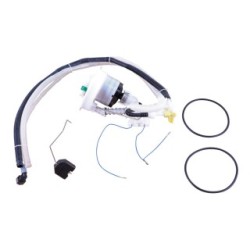 Fuel Sender Unit In Tank VEMO V20-09-0468-1 OE Ref 7 163 295