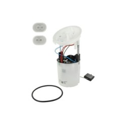 Fuel Feed Unit VEMO V20-09-0469 OE Ref 7 159 144