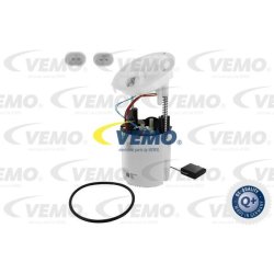 Sonde de niveau de carburant (universelle) V20-09-0470 pour BMW Série 1, Série 3, X1