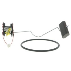Fuel Sender Unit In Tank VEMO V20-09-0472 OE Ref 6 765 824