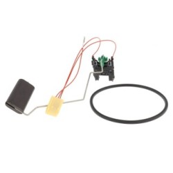 Fuel Sender Unit In Tank VEMO V20-09-0473 OE Ref 6 765 825