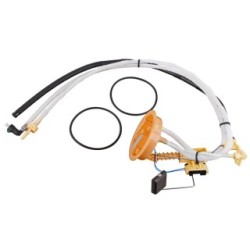 Fuel Sender Unit In Tank VEMO V20-09-0474 OE Ref 7 190 947