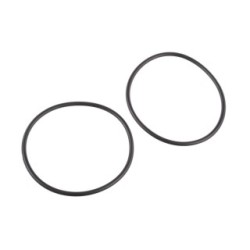 Sonde de niveau de carburant VEMO V20-09-0474 pour BMW Série 1, Série 3, X1 VEMO