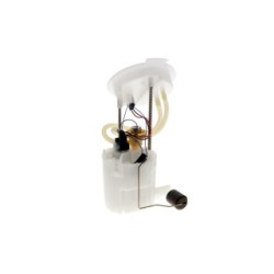 Fuel Feed Unit VEMO V20-09-0509 OE Ref 16117297781