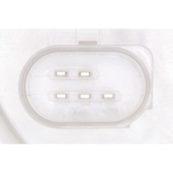 Unité d'alimentation en carburant VEMO V20-09-0509 pour BMW OE 16117273277 VEMO