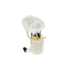 Unité d'alimentation en carburant VEMO V20-09-0509 pour BMW OE 16117273277 VEMO