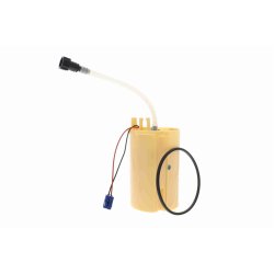 Fuel Tank Sender (universal) VEMO V20-09-0521 OE Ref 16146766163