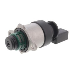 Fuel Quantity Control Valve VEMO V20-11-0009 OE Ref 8 515 155