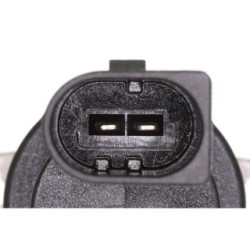 Vanne de régulation de débit de carburant VEMO V20-11-0009 pour BMW OE 13518515155 VEMO