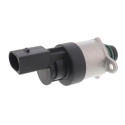 Vanne de régulation de débit de carburant VEMO V20-11-0009 pour BMW OE 13518515155 VEMO