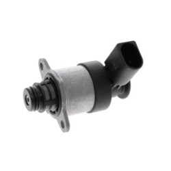 Fuel Quantity Control Valve VEMO V20-11-0011 OE Ref 8 574 787