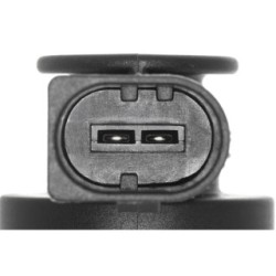 Vanne de régulation de quantité de carburant VEMO V20-11-0011 pour BMW, MINI VEMO