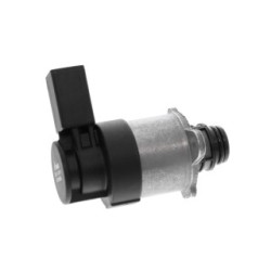 Vanne de régulation de quantité de carburant VEMO V20-11-0011 pour BMW, MINI VEMO