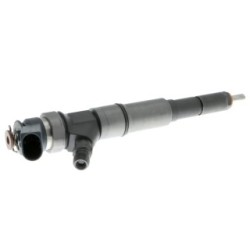 Fuel Injector Nozzle VEMO V20-11-0098 OE Ref 13 53 7 789 670