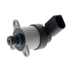Common Rail System Pressure Control Valve VEMO V20-11-0104 OE Ref 7 787 186
